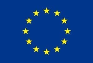 eu